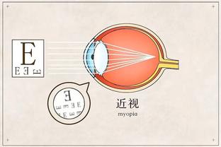 半岛网页版(中国)官方网站登录截图1