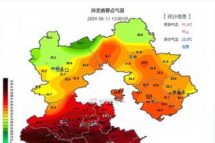 曼晚：因进球数量去批评霍伊伦是错的，球队糟糕计划是根本原因