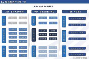 迪马：那不勒斯开价1500万欧元求购佩雷斯，乌迪内斯要价2000万